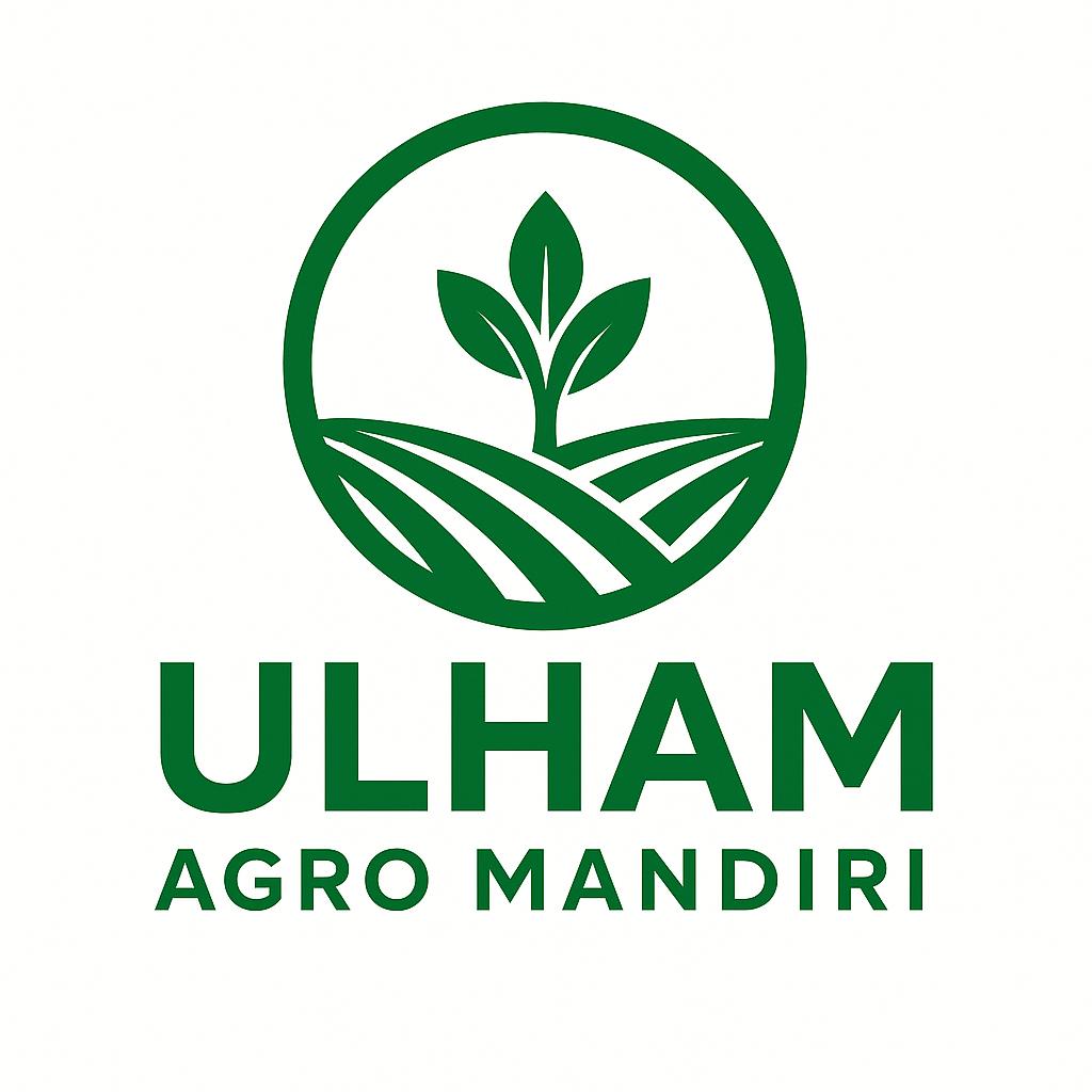 Ulham Agro Mandiri